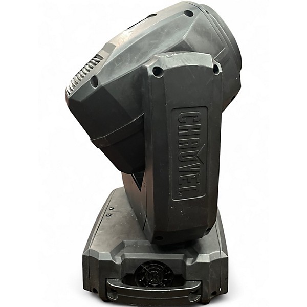 Used CHAUVET DJ INTIMIDATOR BEAM 140SR Intelligent Lighting