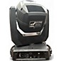 Used CHAUVET DJ INTIMIDATOR BEAM 140SR Intelligent Lighting