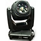 Used CHAUVET DJ INTIMIDATOR BEAM 140SR Intelligent Lighting thumbnail