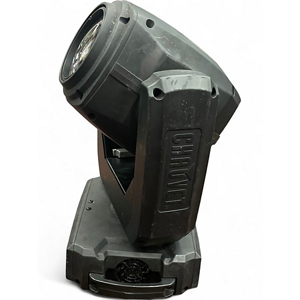Used CHAUVET DJ INTIMIDATOR BEAM 140SR Intelligent Lighting