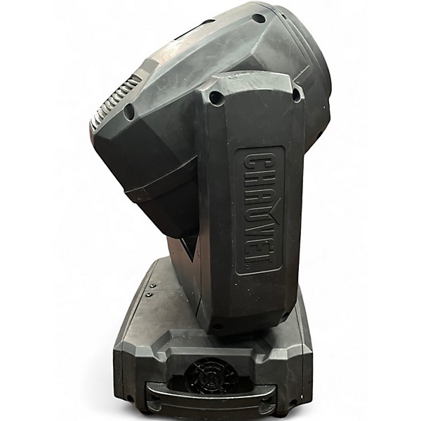 Used CHAUVET DJ INTIMIDATOR BEAM 140SR Intelligent Lighting