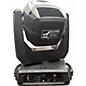 Used CHAUVET DJ INTIMIDATOR BEAM 140SR Intelligent Lighting