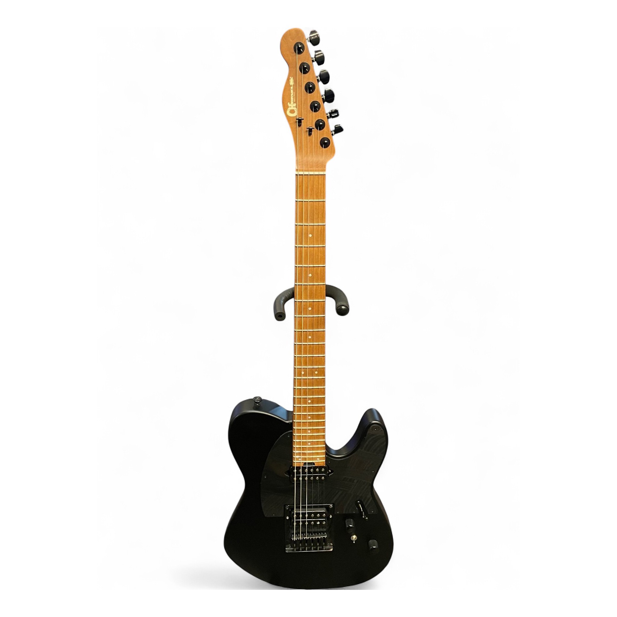 sjn様 charvel PRO-MOD SO-CAL STYLE 2 24 Amazon.com: Charvel Pro-Mod So-Cal Style 2 24 2PT HH