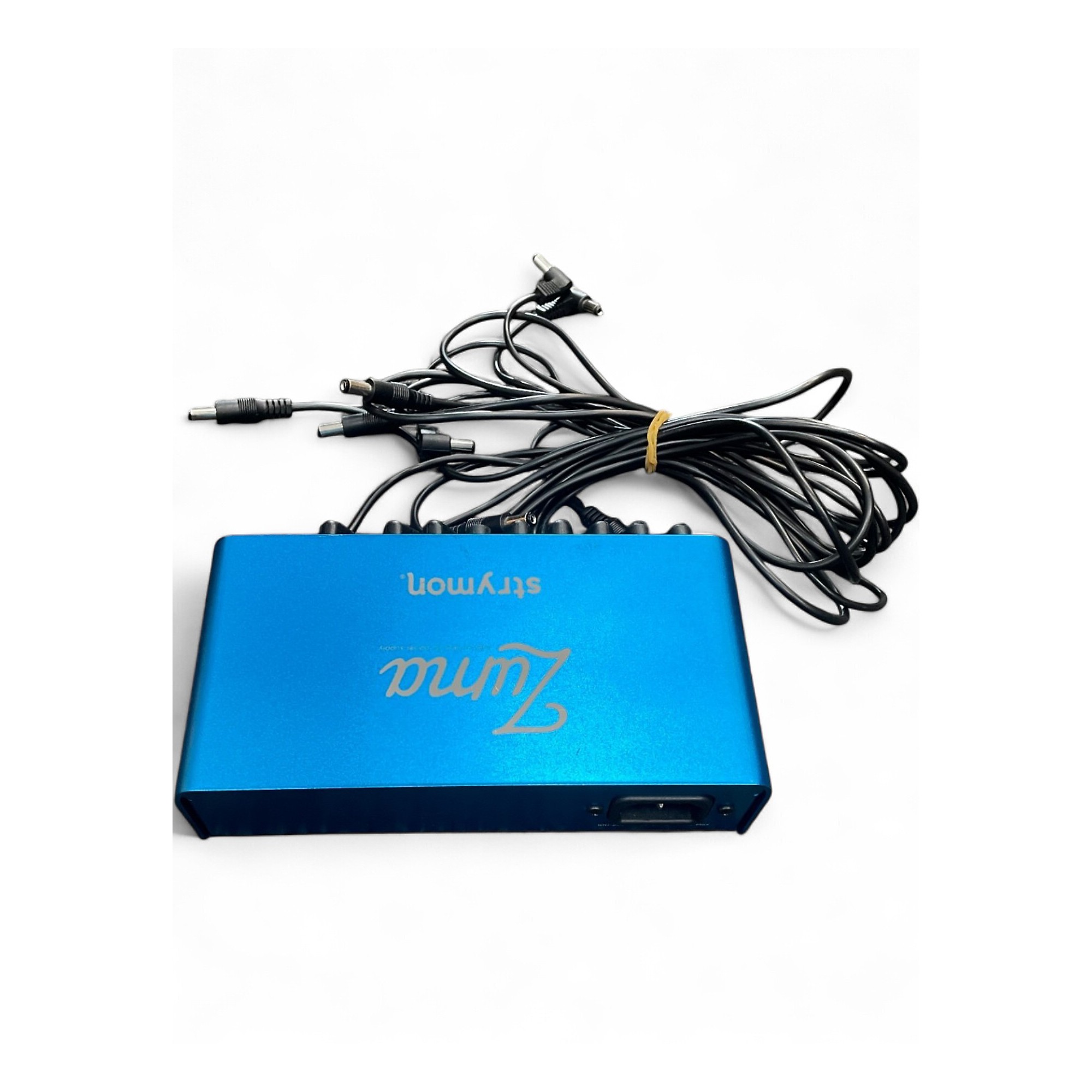Used Strymon Zuma Power Supply | Guitar Center