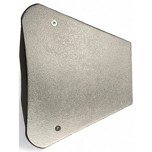 Used QSC KW152 15In 2-Way Powered Speaker