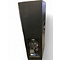 Used QSC KW152 15In 2-Way Powered Speaker