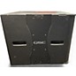 Used QSC KLA181 Powered Subwoofer