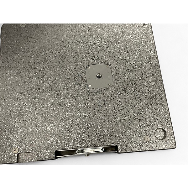 Used QSC KLA181 Powered Subwoofer