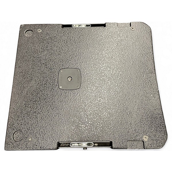 Used QSC KLA181 Powered Subwoofer