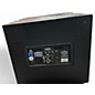 Used QSC KLA181 Powered Subwoofer