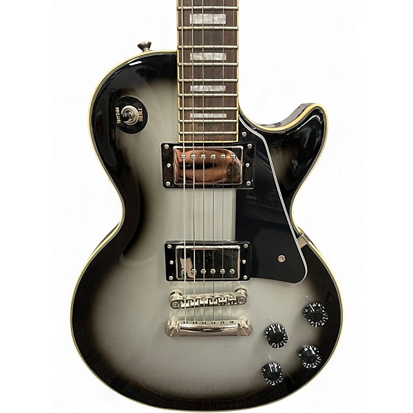 ギター Epiphone Les Paul Custom Pro Epiphone Les Paul Custom Pro | Sweetwater