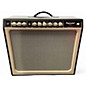 Used Tone King Imperial MKII Tube Guitar Combo Amp thumbnail