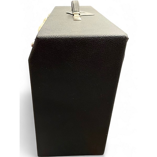 Used Tone King Imperial MKII Tube Guitar Combo Amp