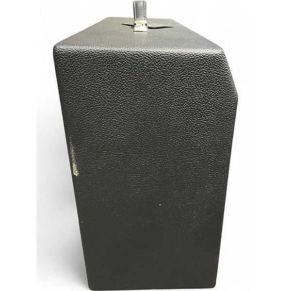 Used Tone King Imperial MKII Tube Guitar Combo Amp