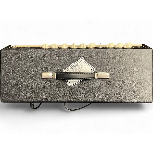 Used Tone King Imperial MKII Tube Guitar Combo Amp