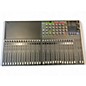 Used Soundcraft SI Performer 3 Digital Mixer thumbnail
