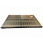 Used Soundcraft SI Performer 3 Digital Mixer