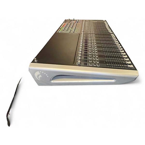 Used Soundcraft SI Performer 3 Digital Mixer