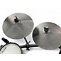 Used Alesis Command X Electric Drum Set
