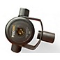 Used RODE PODMIC Condenser Microphone