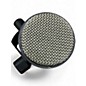 Used RODE PODMIC Condenser Microphone