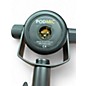 Used RODE PODMIC Condenser Microphone