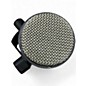 Used RODE PODMIC Condenser Microphone