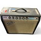 Vintage 1971 Fender PRINCETON Tube Guitar Combo Amp thumbnail