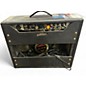 Vintage 1971 Fender PRINCETON Tube Guitar Combo Amp
