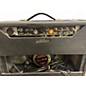 Vintage 1971 Fender PRINCETON Tube Guitar Combo Amp