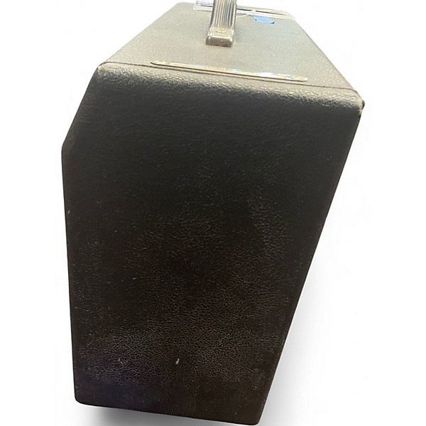 Vintage 1971 Fender PRINCETON Tube Guitar Combo Amp