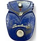 Used Danelectro PEPPERONI Pedal thumbnail