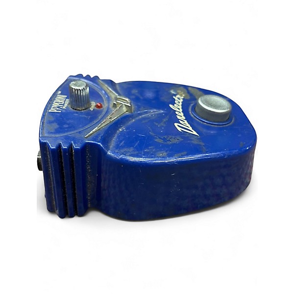 Used Danelectro PEPPERONI Pedal