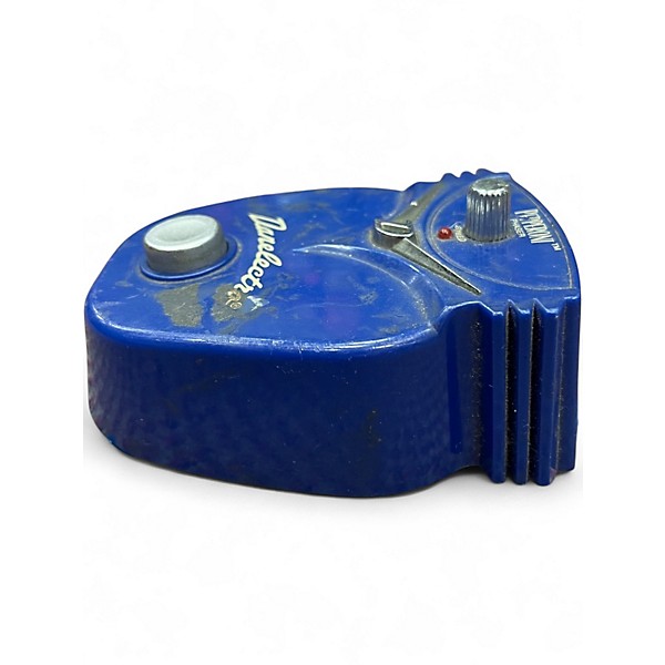 Used Danelectro PEPPERONI Pedal