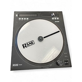 Used RANE TWELVE DJ Controller