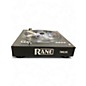 Used RANE TWELVE DJ Controller thumbnail