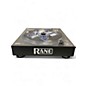 Used RANE TWELVE DJ Controller