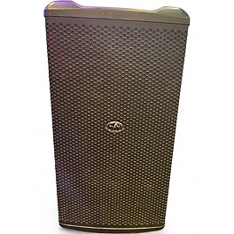 Used DAS AUDIO OF AMERICA Avant 12A Powered Speaker