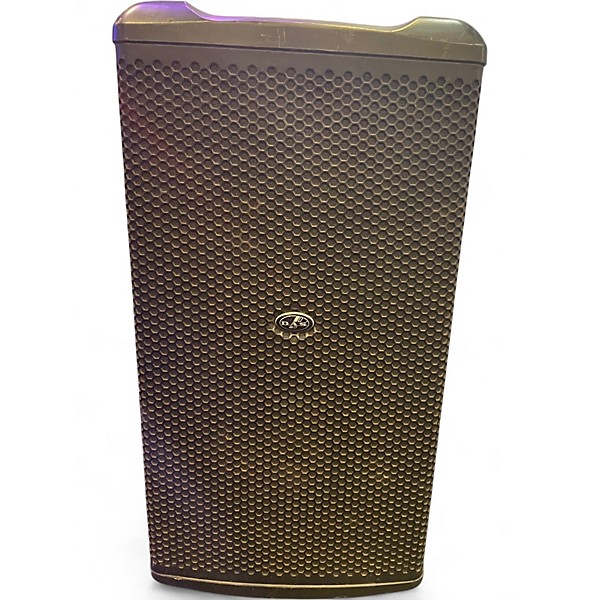 Used DAS AUDIO OF AMERICA Avant 12A Powered Speaker
