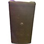 Used DAS AUDIO OF AMERICA Avant 12A Powered Speaker thumbnail