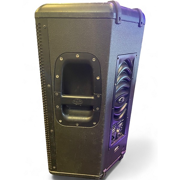 Used DAS AUDIO OF AMERICA Avant 12A Powered Speaker