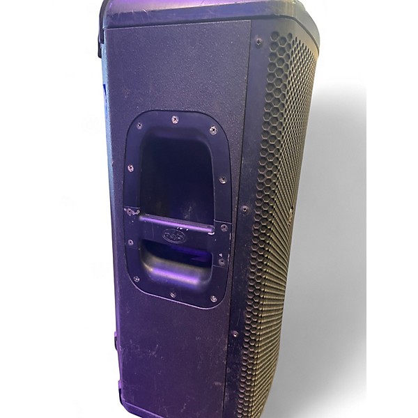 Used DAS AUDIO OF AMERICA Avant 12A Powered Speaker