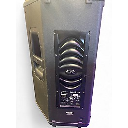 Used DAS AUDIO OF AMERICA Avant 12A Powered Speaker