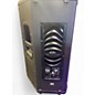 Used DAS AUDIO OF AMERICA Avant 12A Powered Speaker thumbnail