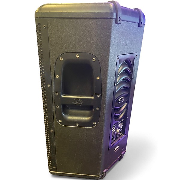 Used DAS AUDIO OF AMERICA Avant 12A Powered Speaker