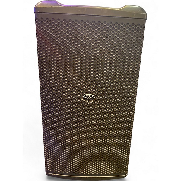 Used DAS AUDIO OF AMERICA Avant 12A Powered Speaker