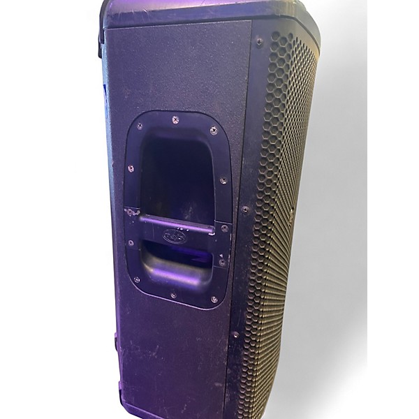 Used DAS AUDIO OF AMERICA Avant 12A Powered Speaker