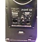 Used DAS AUDIO OF AMERICA Avant 12A Powered Speaker