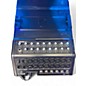 Used Mackie DL1608 Digital Mixer thumbnail