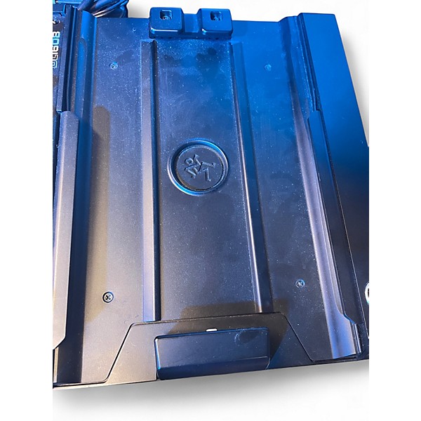 Used Mackie DL1608 Digital Mixer